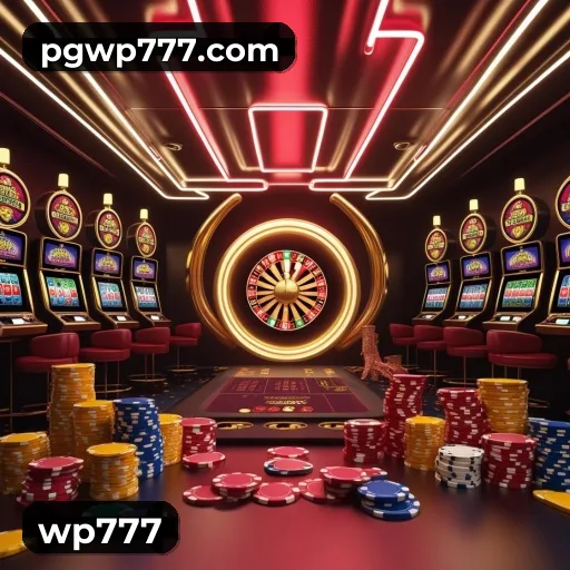 wp777 ajuda online — ticket PIX com comprovante E2E
