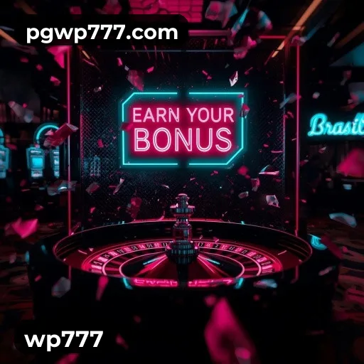 wp777 bet — painel ao vivo com cotações dinâmicas