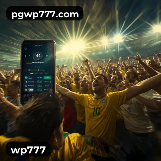 wp777 bônus — cashback 15 por cento e níveis VIP