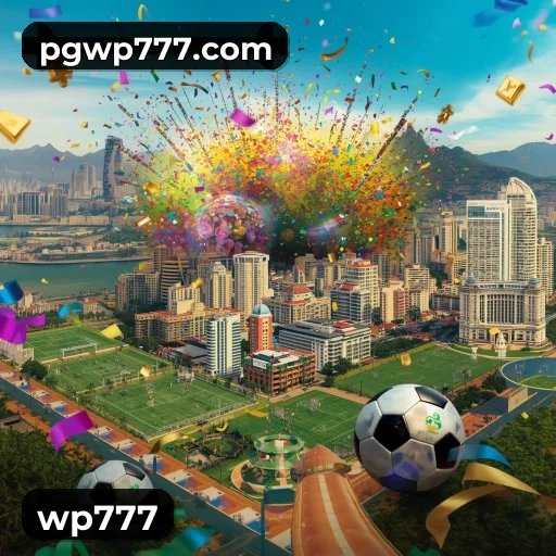 wp777 cadastro — tela de formulário no app oficial