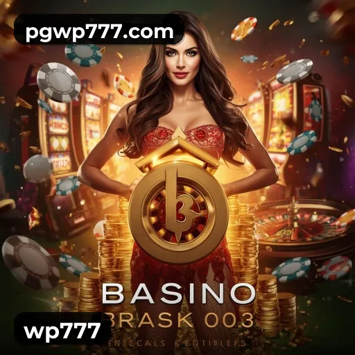 wp777 cadastro — verificação de conta e PIX no caixa