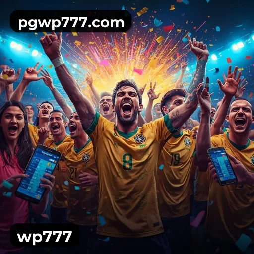 wp777 download — tutorial instalação APK passo a passo