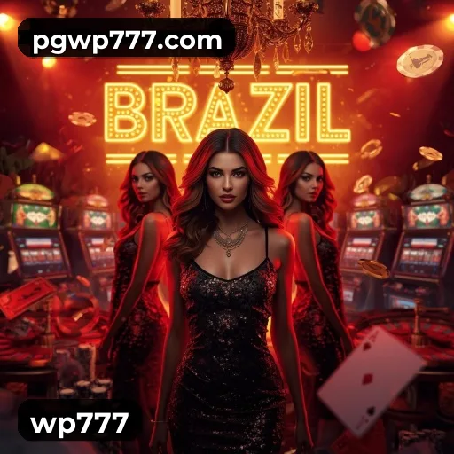Peça BR — welcome e lobby no APK