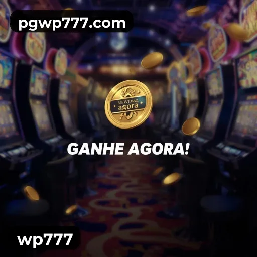 Peça BR — welcome e lobby no APK