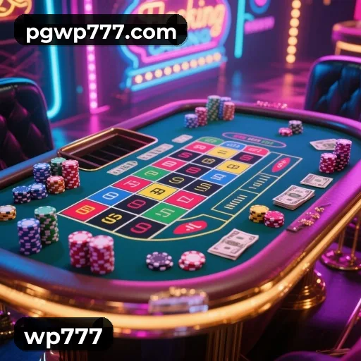 Peça BR — welcome e lobby no APK