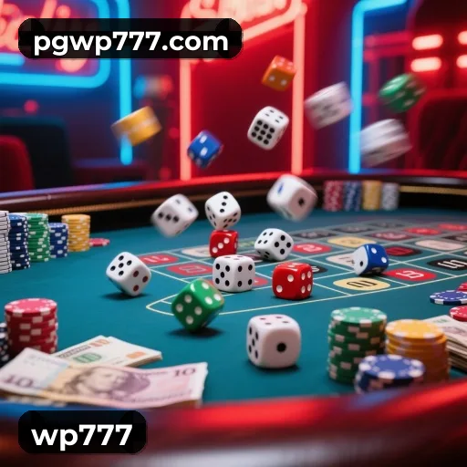 wp777 FAQ — suporte e ajuda no aplicativo oficial