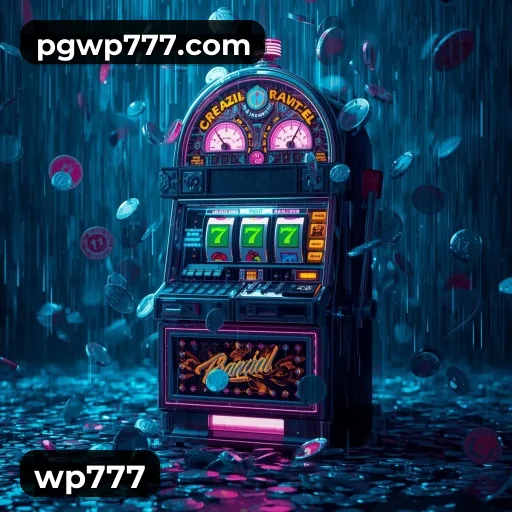 wp777 FAQ — perguntas frequentes usuários Brasil