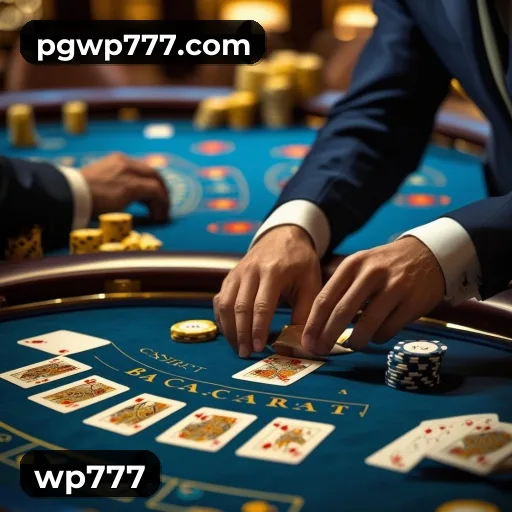 Peça BR — PIX batendo no saldo