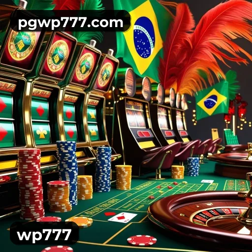 wp777 login — configurações de segurança e proteção de conta