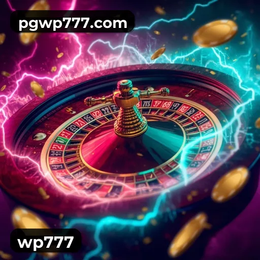 wp777 plataforma — saque cashout PIX com comprovante