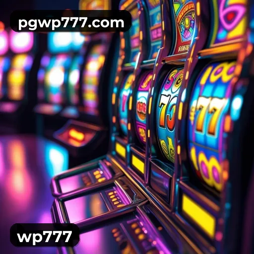 wp777 termos — contrato de uso e regulamento da plataforma